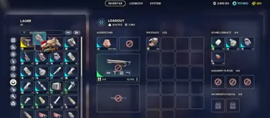 拼凑的圣诞光标