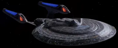 主权级 - 终极版