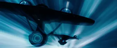 凯尔文时间线音乐：迈克尔·贾奇诺