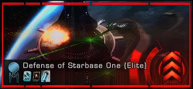 星基一号TFO呼叫辩护编辑