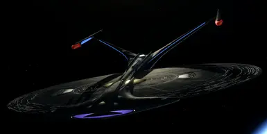 宇宙职业 - 重质