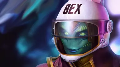 愚人节音效套装