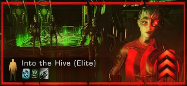 进入蜂巢对话重做