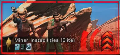 矿工不稳定性 TFO 调用编辑