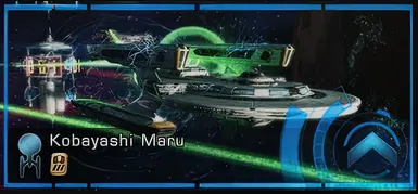 小木石丸 TFO解说编辑