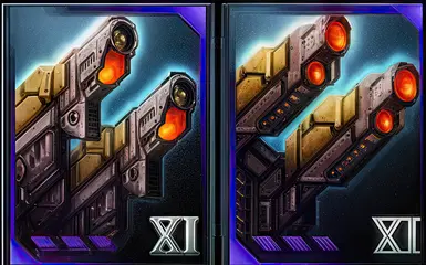 范杜尔-克里格波浪炮螺栓