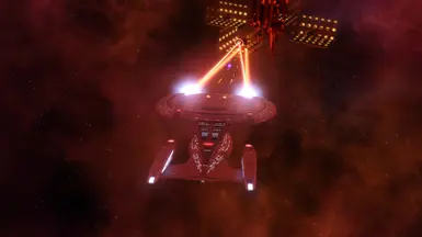 失忆相位光束过载透镜光晕升级