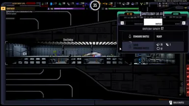 更便宜的标准班车