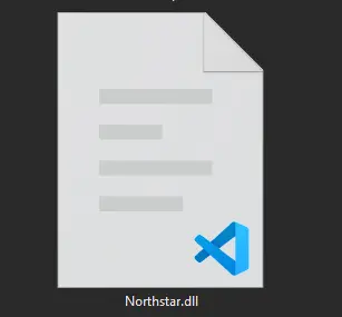 VanillaPlus 私人匹配设置修复