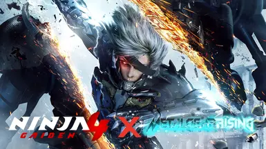 雷电少将语音线