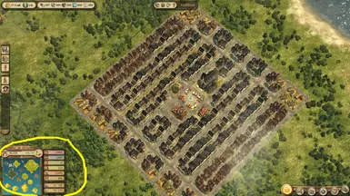 巨大的生产提升以及更多