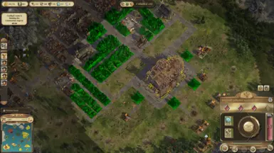 大幅提升生产力,基础游戏体验更多