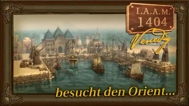 I_A_A_M_1404 附加元件