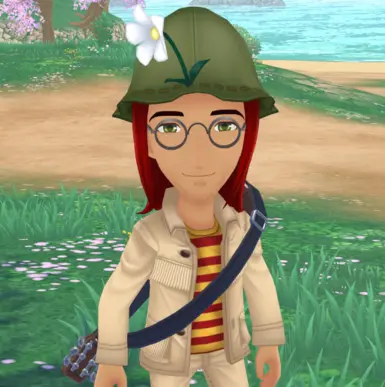 奥本·黑兹尔·古斯塔法