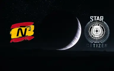 星际公民水疗翻译