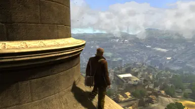 整张地图的彩色版本。