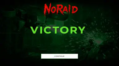 NoRaid