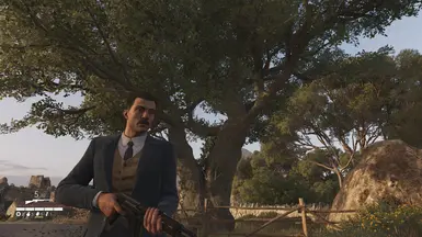 Glock 18（全动画版）和AK47