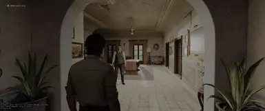 真彩HDR10（ReShade）