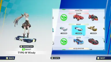 七无名胜过未来