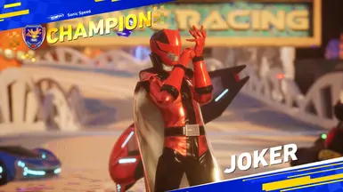 鲁平红(矢野凯里)