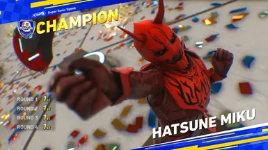 桃太郎(假面骑士电王)