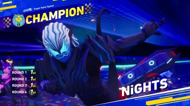 Vice(假面骑士Revice)