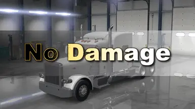 无伤害 v1.57.x v1.58.x