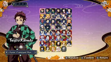 Save data Tudo comprado