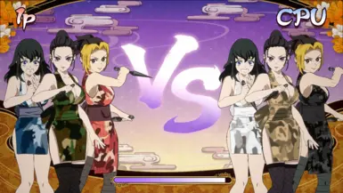 军队Pak妻子（定稿）