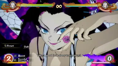 新鲜的达基和义勇太郎（定稿）