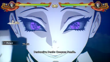 阿卡扎战斗精神（定稿）