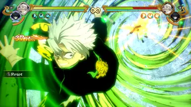 复仇风三明（定稿）