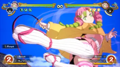 爱心甘露寺（定稿）