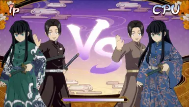 温柔的云（无一郎）定稿