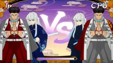 妖明之夜（定稿）