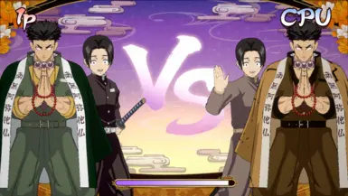 行明基金会（最终确定）