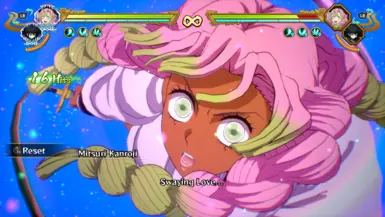 暗肤甘露寺（定稿）