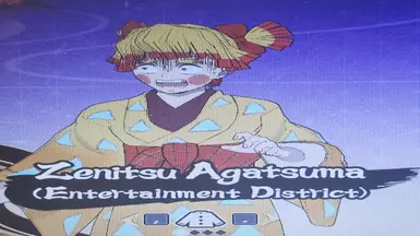 DSHC2-善逸-易装-调色板