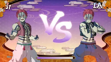 阿卡扎稍微好一点的替代角色