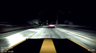 糟糕的行车记录仪改装（碳纤维）（Reshade）