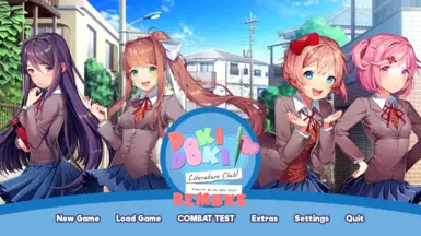 是时候成为史诗级英雄重制版了