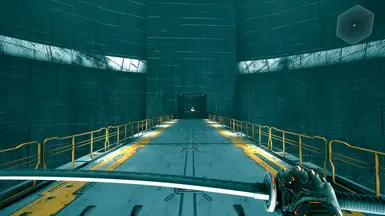 幽灵杀手独家平台武士刀