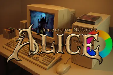 爱丽丝·瑞谢德