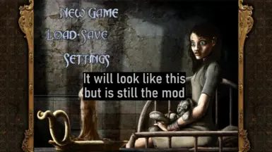 Dreamland Mod 菜单破解修复