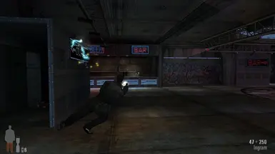 自适应难度修复