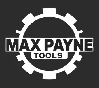 马克思·佩恩工具集