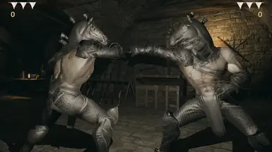 鲁克班(无限之刃)