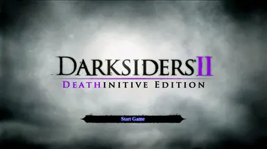 绝对死亡启蒙版