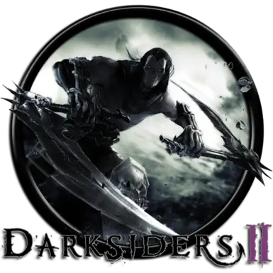 暗黑血统II 图尔克杰·亚马